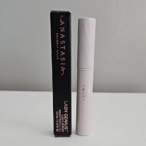 Anastasia Beverly Hills Lash Genius Lash Serum 3.5ml